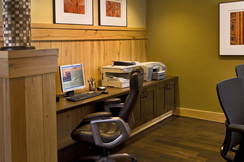 Nationwide And Conference Center Hotel 3*