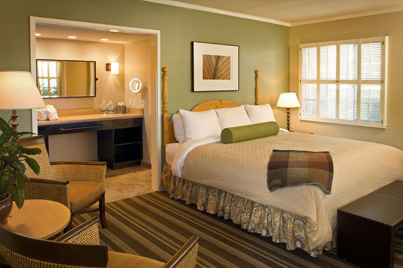 Hotel Nationwide And Conference Center 3*